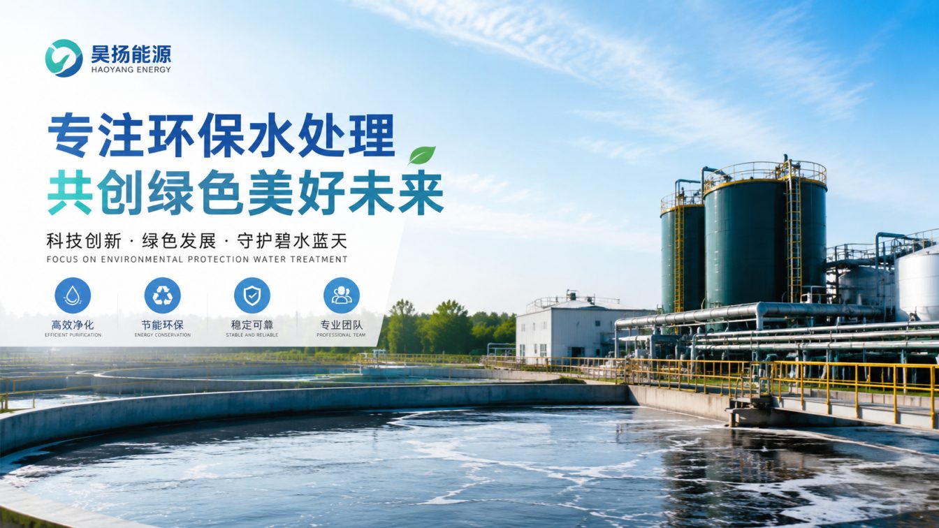 开封还在为沼气工程发愁？